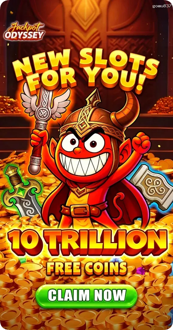 gomu837 APK